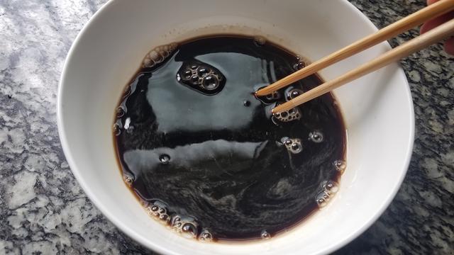 红糖发糕的懒人做法,松软好吃又简单,味道很棒的广东小吃
