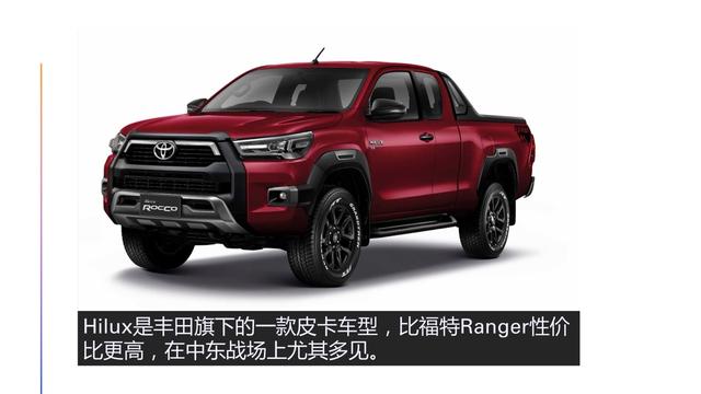 ڣͼ˵2021Hilux