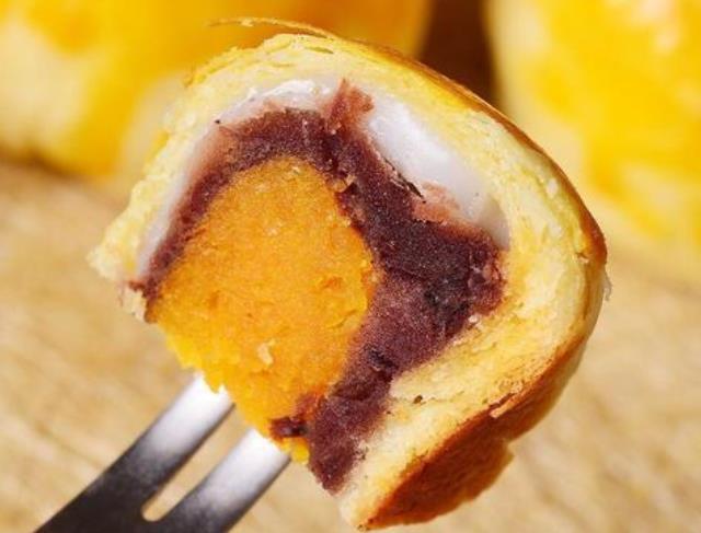3种入口就“忒带感”的小零食,每次不吃5袋难停嘴,回味起来超美