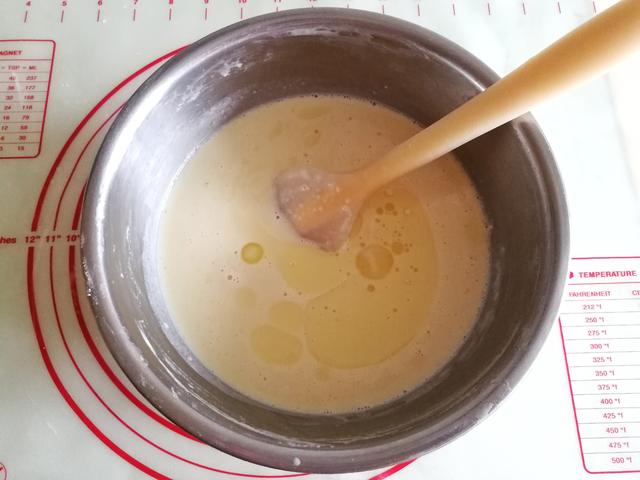 蛋糕店长分享网红毛巾卷做法,详解制作技巧和窍门,新手一次成功
