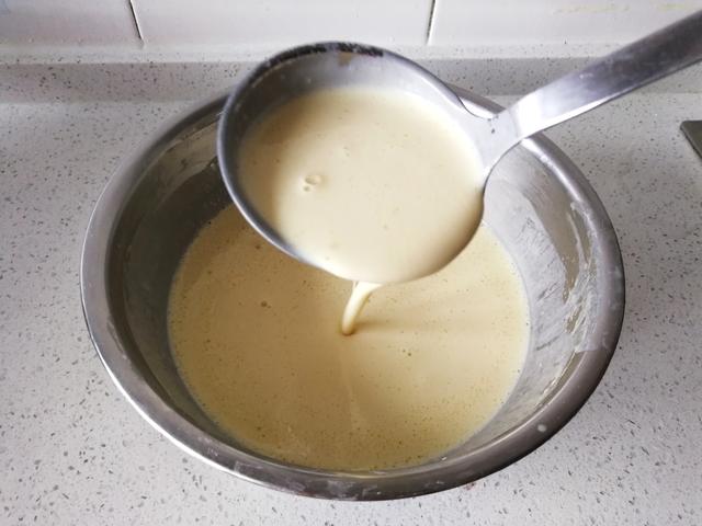 蛋糕店长分享网红毛巾卷做法,详解制作技巧和窍门,新手一次成功