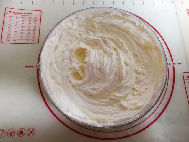 蛋糕店长分享网红毛巾卷做法,详解制作技巧和窍门,新手一次成功