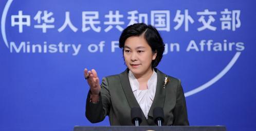 中印军方谈判结束!边境地区两国军队回撤,外交部回应