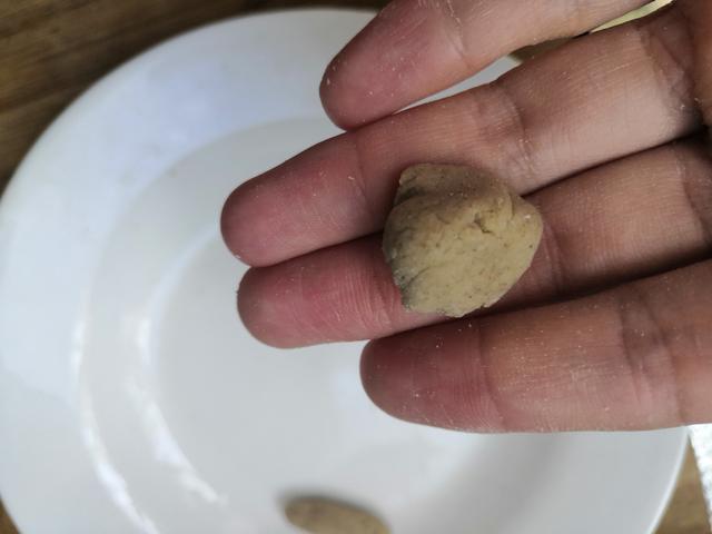 减肥得多吃粗粮,这种面粉一定要知道,好吃又健康
