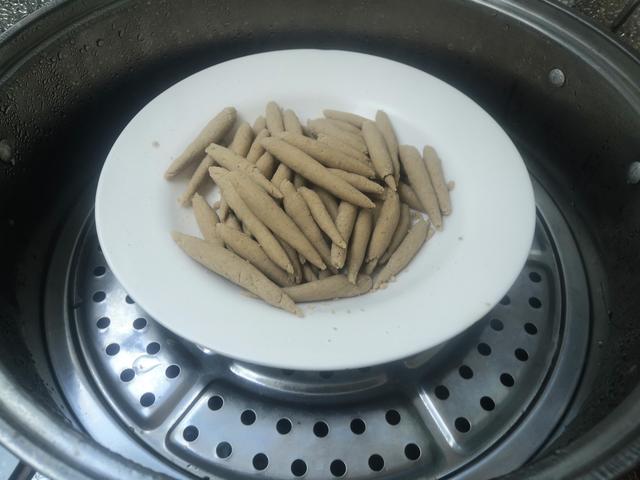 减肥得多吃粗粮,这种面粉一定要知道,好吃又健康