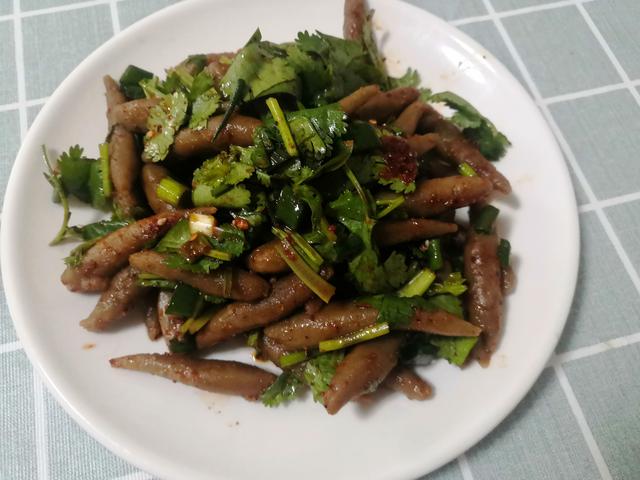 减肥得多吃粗粮,这种面粉一定要知道,好吃又健康