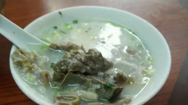 中国顶级牛杂吃法大赏!
