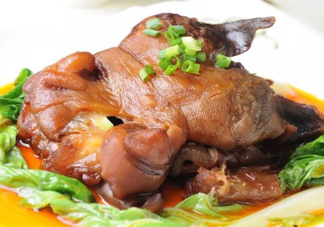 12道酒楼大众菜品,让“头回客”成为“回头客”