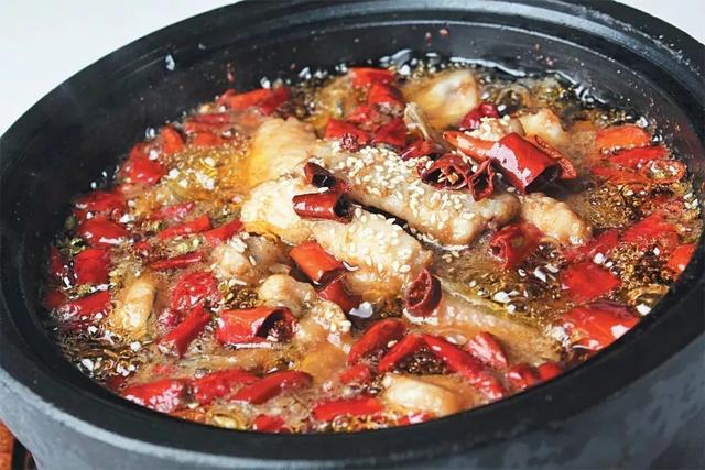 12道酒楼大众菜品,让“头回客”成为“回头客”