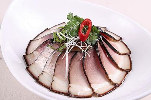 精选五款餐厅蒸菜菜品,色香味俱全,做法简单,深受广大食客喜爱