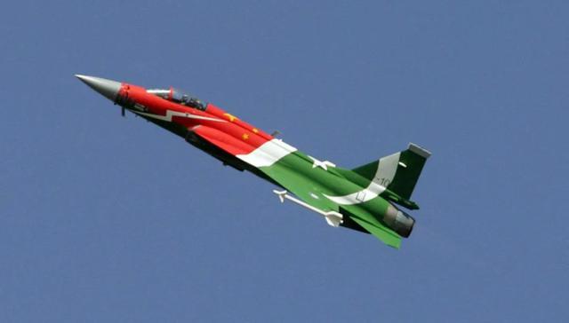 背靠中国,为何巴基斯坦经济总是发展不起来?内部原因危害无穷