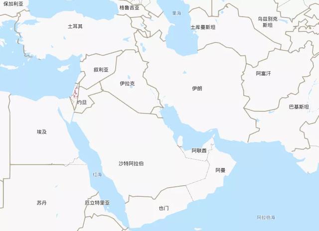 背靠中国,为何巴基斯坦经济总是发展不起来?内部原因危害无穷
