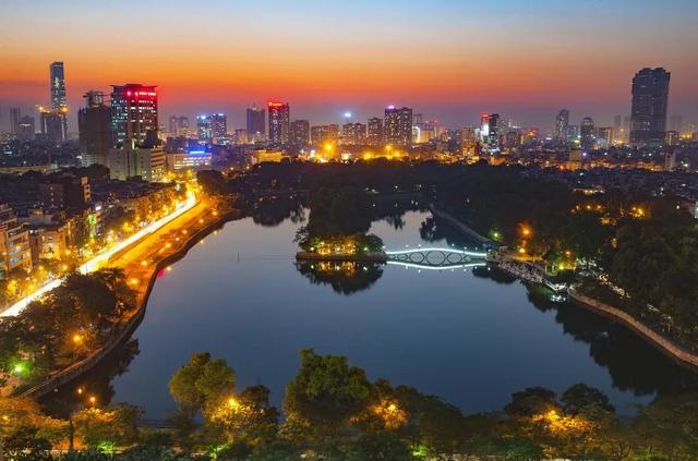 背靠中国,为何巴基斯坦经济总是发展不起来?内部原因危害无穷