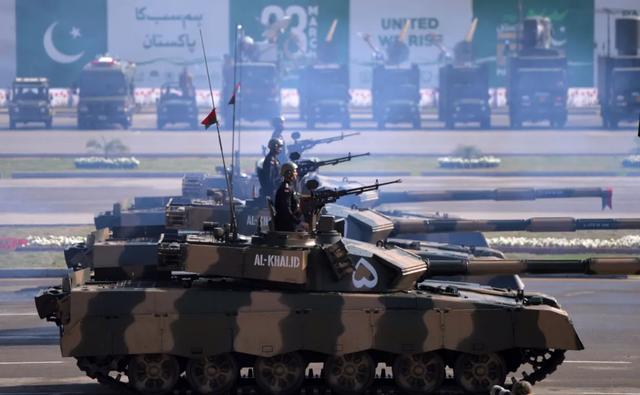 背靠中国,为何巴基斯坦经济总是发展不起来?内部原因危害无穷
