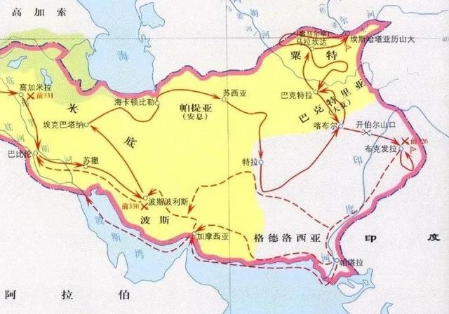 背靠中国,为何巴基斯坦经济总是发展不起来?内部原因危害无穷