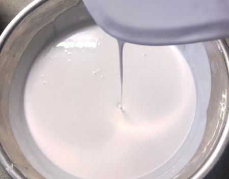 肺部细菌的天敌是什么?经常食用清肺排毒,健康美味根本停不下来