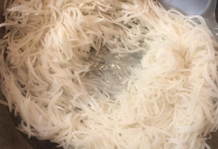 肺部细菌的天敌是什么?经常食用清肺排毒,健康美味根本停不下来