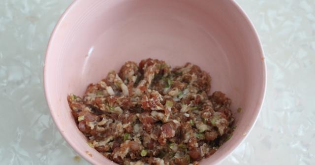 这道菜吃一辈子都不嫌够,胃好了,还能增强抵抗力