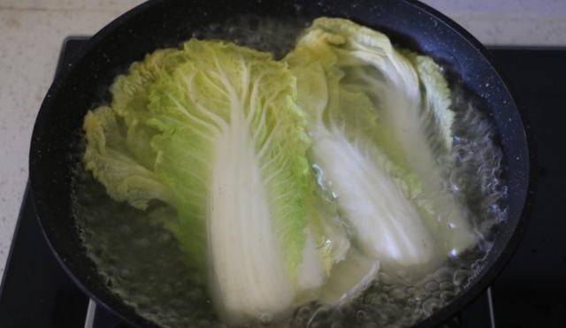 这道菜吃一辈子都不嫌够,胃好了,还能增强抵抗力