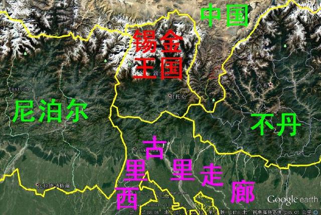 危急时刻,印军械厂罢工,不要做美战争代理人,才能避免四分五裂
