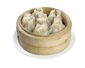 《舌尖上的陶醉》--“舌尖上的邯郸”--大名县