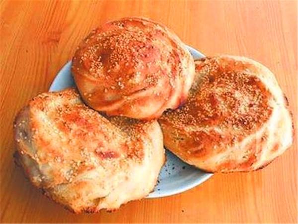 北宋四京之一的北京大名府,大名县特色美食都有啥?