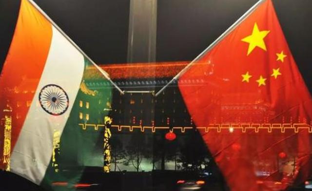 抵制中国产品?印度专家发出灵魂拷问:为什么中国人在嘲笑我们?