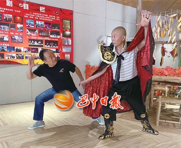 йڡ硿仭չƷʳΡж