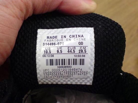 如果中国如此强大,为什么作为美国人的我看不到中国的影响?