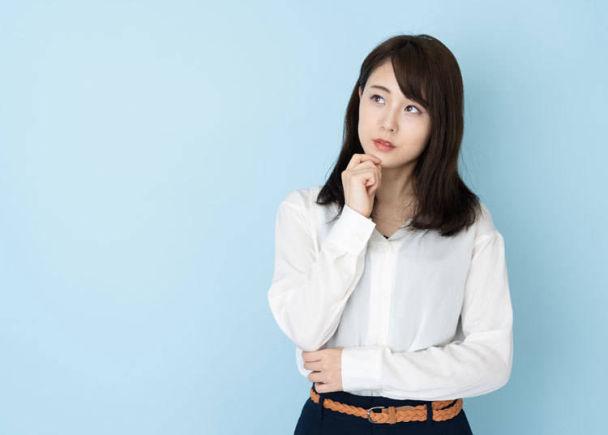 在日本住久了会被同化的越来越像日本人?在日本易染上的5个习惯