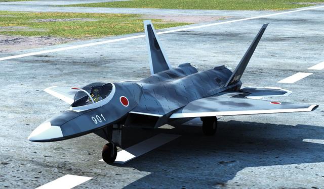 为何日本再次背叛美国?俄:日本发出明确信号,不愿再为美国牺牲