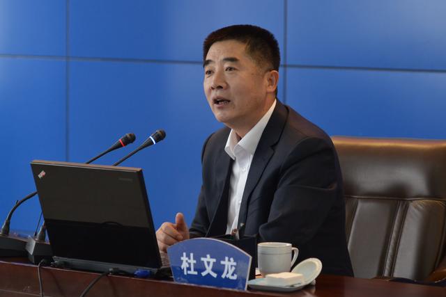 谈判期间,印度想要中方撤军,印军却大量增兵,杜文龙:找打