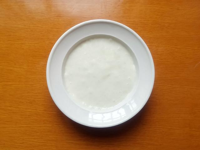 立夏将至,这道甜品别错过,软糯拉丝好清凉,趁着假期学起来吧