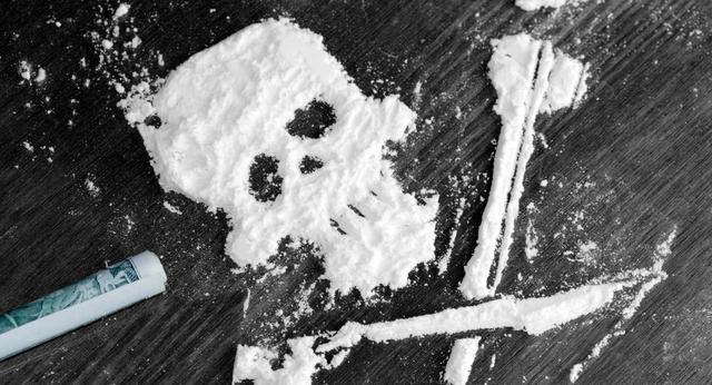 美国一架运毒飞机遭委内瑞拉击落!委方:这种飞机随便打