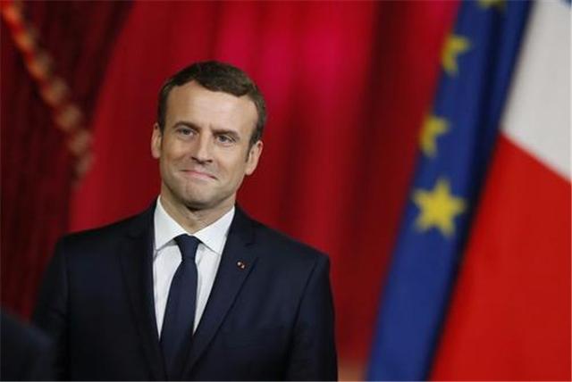 土耳其拒绝国际调停,越过红线惹怒莫斯科,四代机发起猛烈空袭