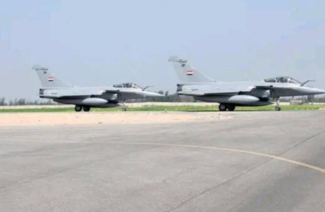 真相还是推测?俄媒爆出空袭土耳其基地细节,三国配合缺一不可