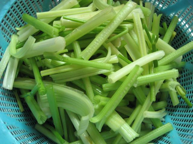 夏天太热了没胃口,教你做下饭菜,一张口就停不下来,超级下饭