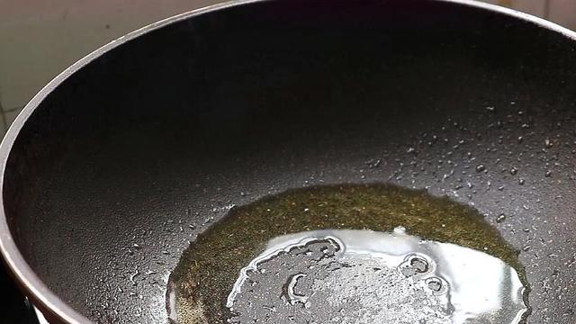 面条吃了30年,还是这样做最过瘾,我一次能吃3碗,超简单