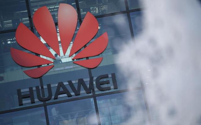 新西兰表示:我们不会遵循英国的华为5G禁令,我们不禁止任何公司