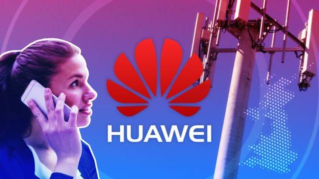 新西兰表示:我们不会遵循英国的华为5G禁令,我们不禁止任何公司