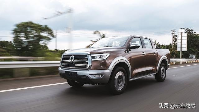 ½ſЩɱSUV