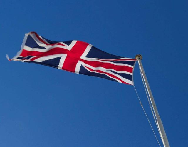 劝英莫误判形势!中英两国面临重要关口,我大使密集发声信号强烈