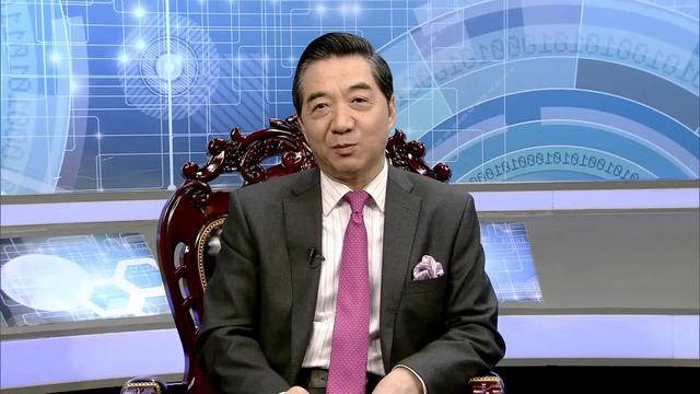 印媒:10年,中国至少服役117艘战舰!张召忠:印度媒体很谦虚啊