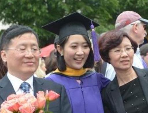 美国天才被美弃后,将千亿项目送中国,美:中国人才流失的更多