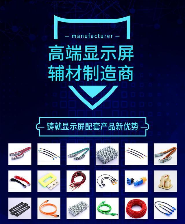 0128db917ffdcbd7a17b48836ee5f58c.jpg