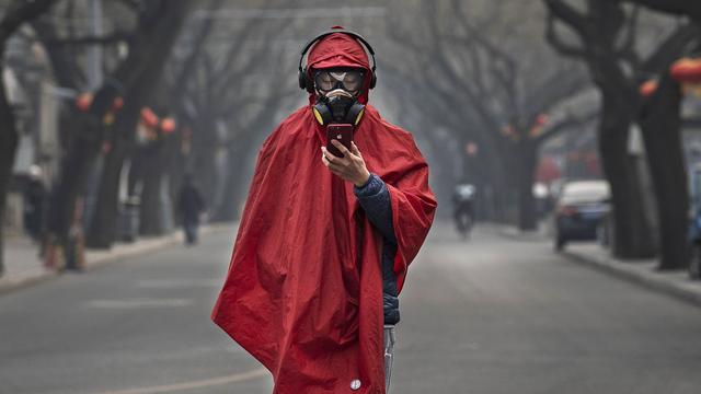 外媒深度:为什么新冠会在美国以惊人的速度害死糖尿病患者