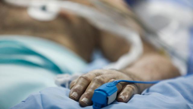 外媒深度:为什么新冠会在美国以惊人的速度害死糖尿病患者