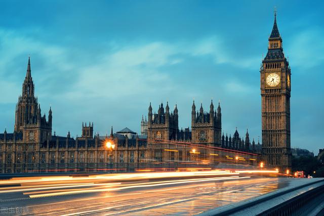 封城四个月后才让戴口罩?英国人该有多么不靠谱