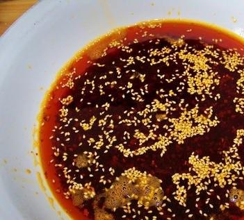 凉菜这样做真是香,不仅合适下饭,而且成本只要几块钱