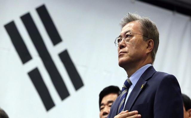 不愿听命美国!韩国断然拒绝无理要求,仍坚持向华为和中国企业出售半导体